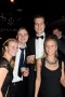Thumbs/tn_Kerstgala VdG 2015 213.jpg